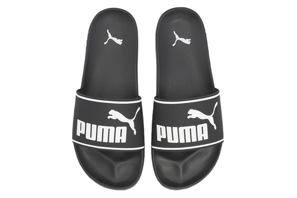 Ciabatte Puma Leadcat 2.0 PUMA | Ciabatte e Infradito | 38413901