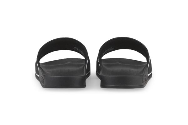 Ciabatte Puma Leadcat 2.0 PUMA | Ciabatte e Infradito | 38413901