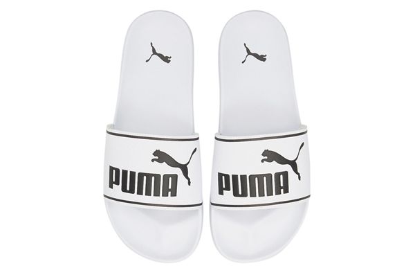 Ciabatte Puma Leadcat 2.0 PUMA | Ciabatte e Infradito | 38413902