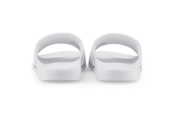 Ciabatte Puma Leadcat 2.0 PUMA | Ciabatte e Infradito | 38413902