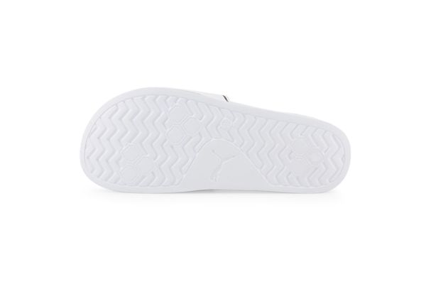 Ciabatte Puma Leadcat 2.0 PUMA | Ciabatte e Infradito | 38413902