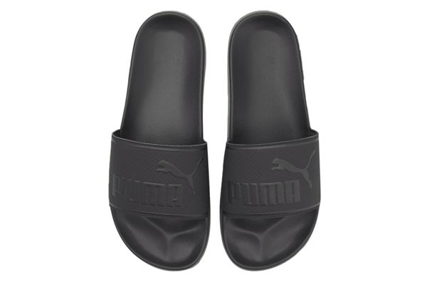 Ciabatte Puma Leadcat 2.0 PUMA | Ciabatte e Infradito | 38413903