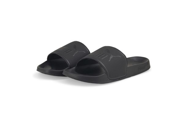 Ciabatte Puma Leadcat 2.0 PUMA | Ciabatte e Infradito | 38413903