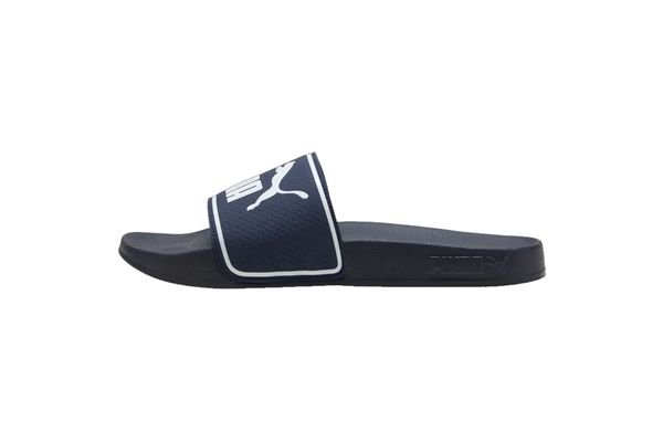 Ciabatte Puma Leadcat 2.0 PUMA | Ciabatte e Infradito | 38413904