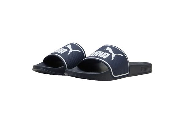 Ciabatte Puma Leadcat 2.0 PUMA | Ciabatte e Infradito | 38413904