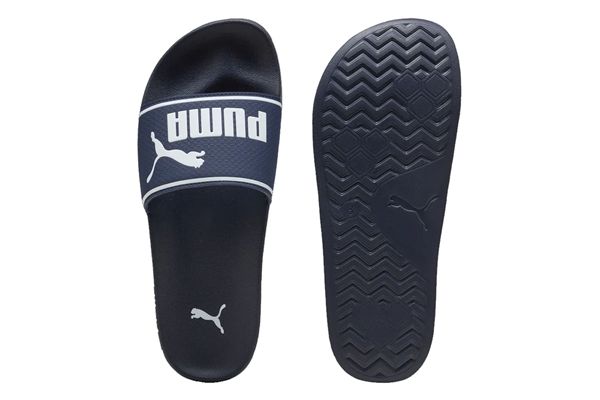 Ciabatte Puma Leadcat 2.0 PUMA | Ciabatte e Infradito | 38413904