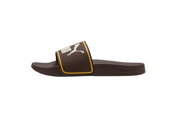 Ciabatte Puma Leadcat 2.0 PUMA | Ciabatte e Infradito | 38413945