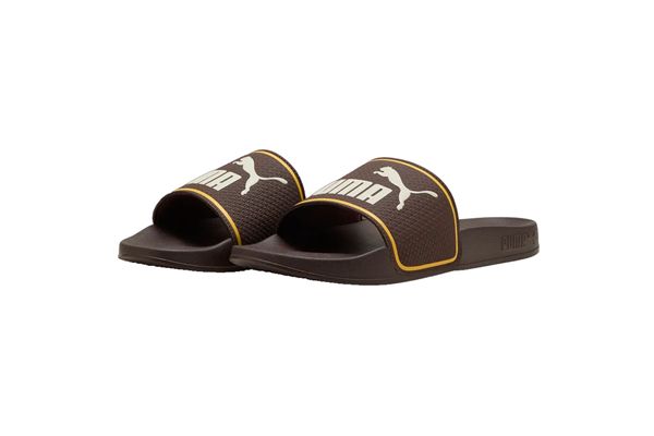 Ciabatte Puma Leadcat 2.0 PUMA | Ciabatte e Infradito | 38413945