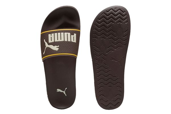 Ciabatte Puma Leadcat 2.0 PUMA | Ciabatte e Infradito | 38413945