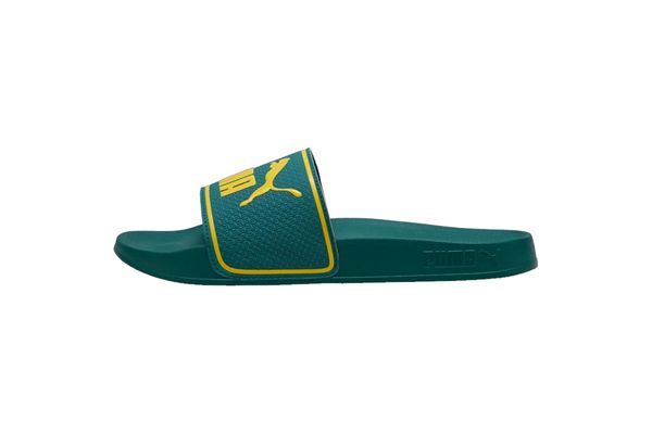 Ciabatte Puma Leadcat 2.0 PUMA | Ciabatte e Infradito | 38413946