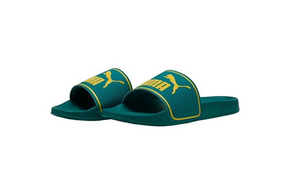 Ciabatte Puma Leadcat 2.0 PUMA | Ciabatte e Infradito | 38413946