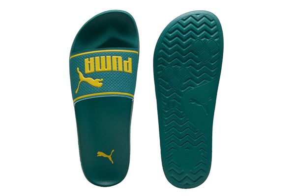 Ciabatte Puma Leadcat 2.0 PUMA | Ciabatte e Infradito | 38413946
