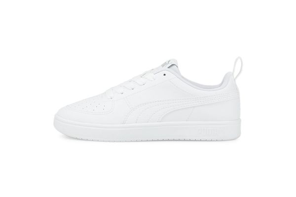 Puma Rickie Ragazzi PUMA | Sneakers | 38431101