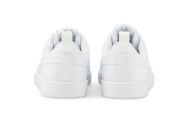 Puma Rickie Ragazzi PUMA | Sneakers | 38431101