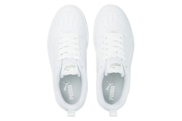 Puma Rickie Ragazzi PUMA | Sneakers | 38431101