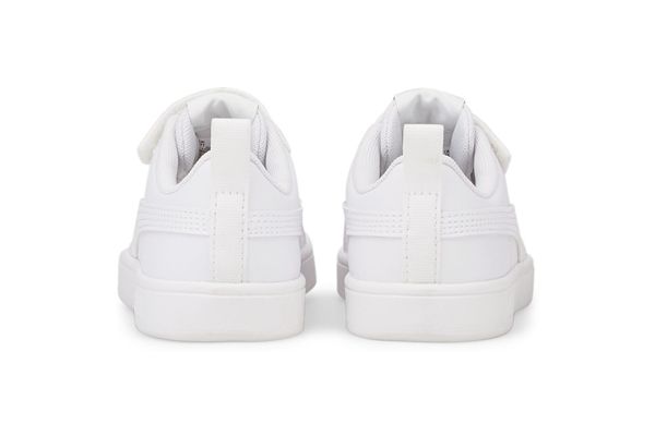 Puma Rickie AC Bambini PUMA | Sneakers | 38583601