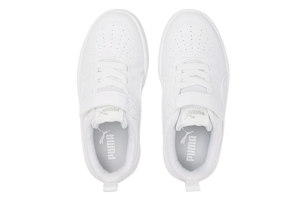 Puma Rickie AC Bambini PUMA | Sneakers | 38583601
