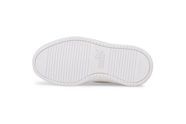 Puma Rickie AC Bambini PUMA | Sneakers | 38583601