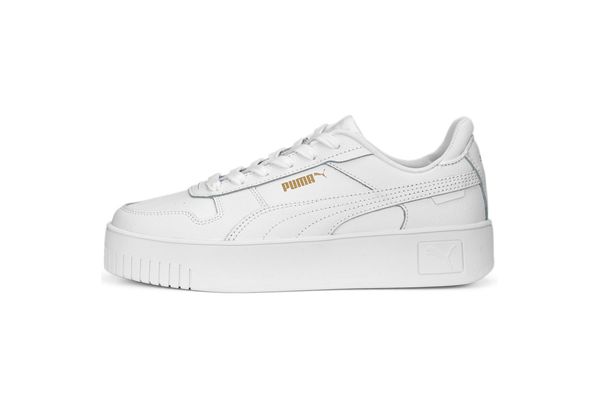Puma Carina Street PUMA | Sneakers | 38939001