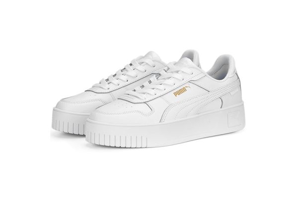 Puma Carina Street PUMA | Sneakers | 38939001