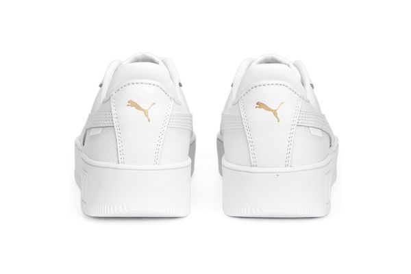 Puma Carina Street PUMA | Sneakers | 38939001