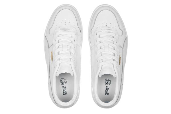 Puma Carina Street PUMA | Sneakers | 38939001