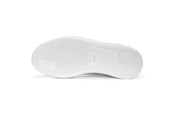 Puma Carina Street PUMA | Sneakers | 38939001