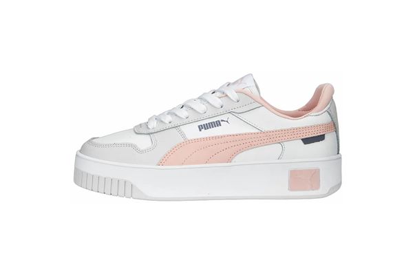 Puma Carina Street donna PUMA | Sneakers | 38939005