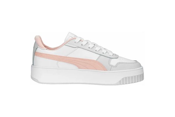 Puma Carina Street donna PUMA | Sneakers | 38939005