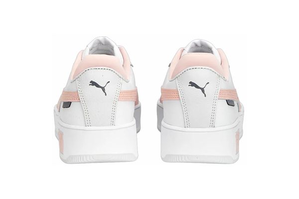 Puma Carina Street donna PUMA | Sneakers | 38939005