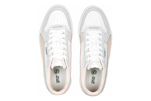 Puma Carina Street donna PUMA | Sneakers | 38939005