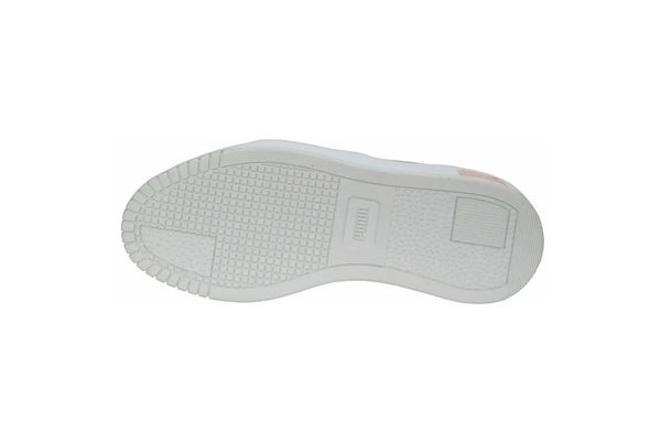 Puma Carina Street donna PUMA | Sneakers | 38939005