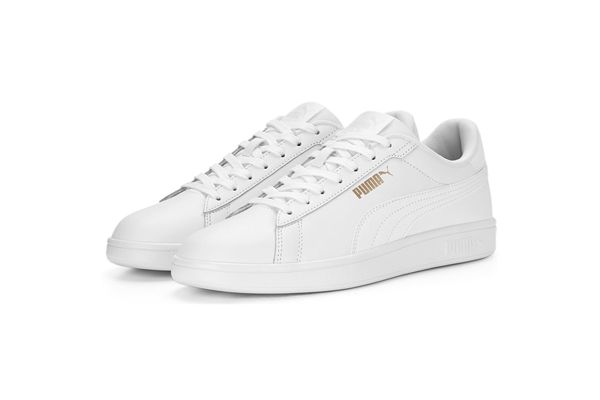 Puma Smash 3.0 L PUMA | Sneakers | 39098701