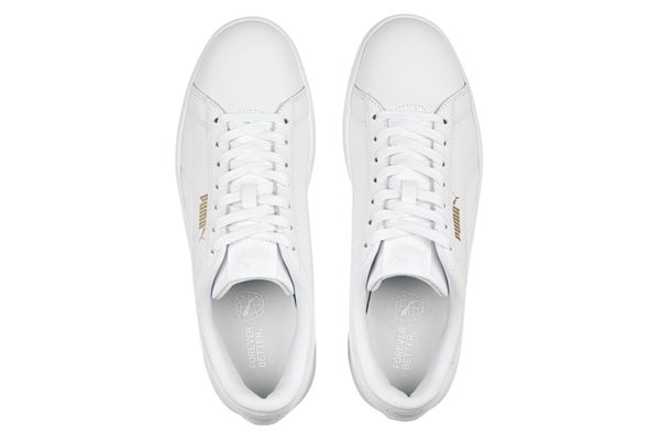 Puma Smash 3.0 L PUMA | Sneakers | 39098701