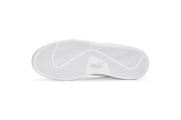 Puma Smash 3.0 L PUMA | Sneakers | 39098701