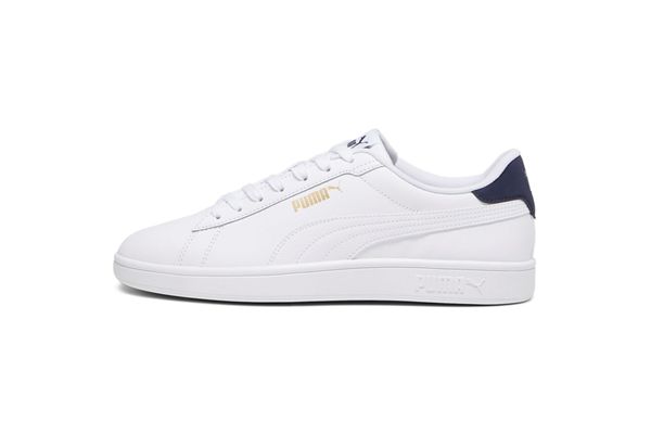 Puma Smash 3.0 L PUMA | Sneakers | 39098713