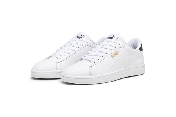 Puma Smash 3.0 L PUMA | Sneakers | 39098713