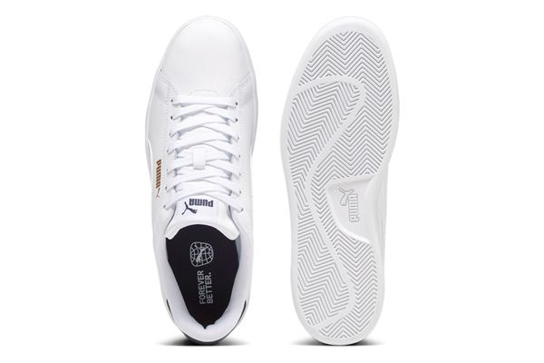 Puma Smash 3.0 L PUMA | Sneakers | 39098713