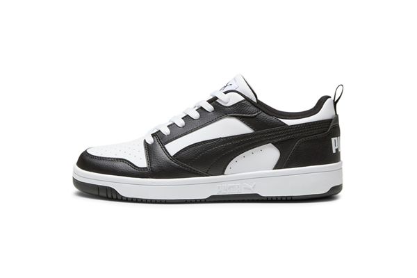Puma Rebound v6 Low PUMA | Sneakers | 39232801