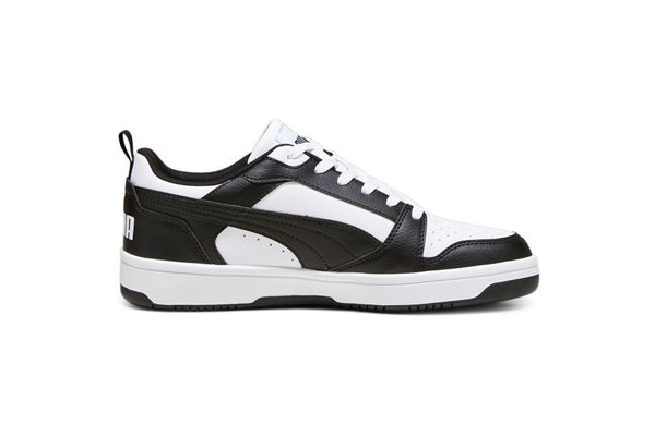 Puma Rebound v6 Low PUMA | Sneakers | 39232801
