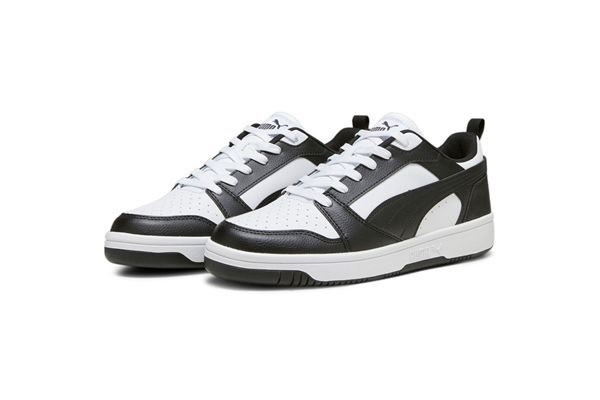 Puma Rebound v6 Low PUMA | Sneakers | 39232801