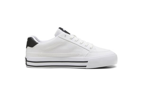 Puma Court Classic Vulc FS PUMA | Sneakers | 39635302