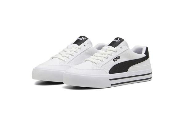 Puma Court Classic Vulc FS PUMA | Sneakers | 39635302