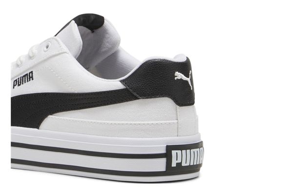 Puma Court Classic Vulc FS PUMA | Sneakers | 39635302