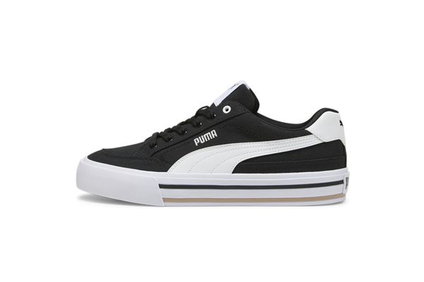 Puma Court Classic Vulc FS PUMA | Sneakers | 39635303