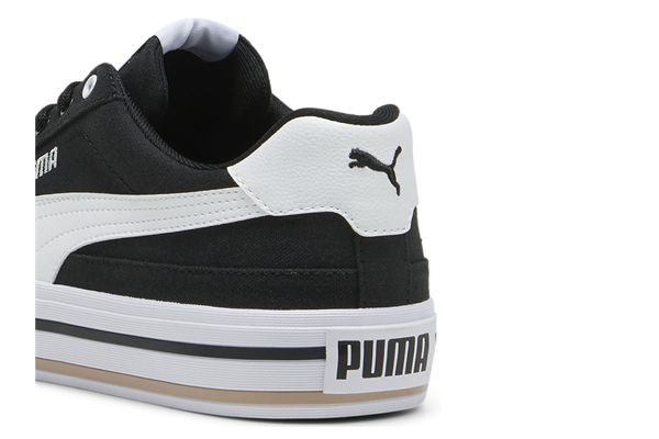 Puma Court Classic Vulc FS PUMA | Sneakers | 39635303