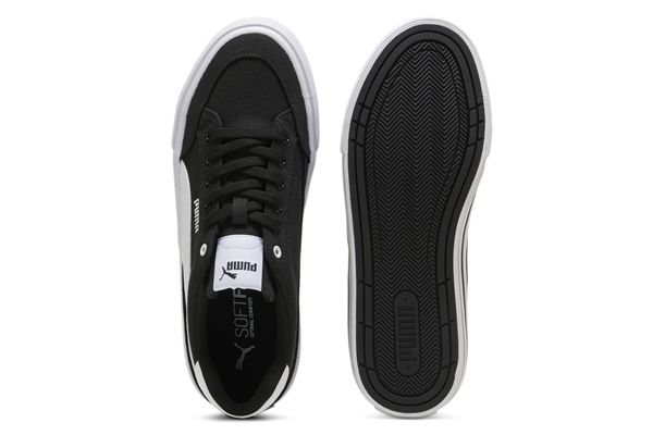 Puma Court Classic Vulc FS PUMA | Sneakers | 39635303
