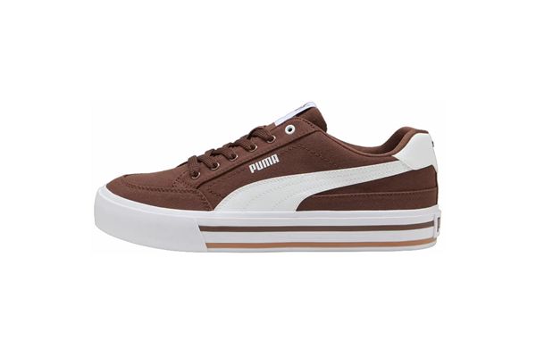 Puma Court Classic Vulc FS PUMA | Sneakers | 39635334