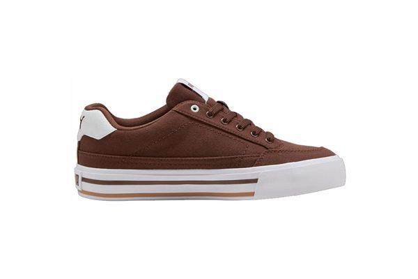 Puma Court Classic Vulc FS PUMA | Sneakers | 39635334
