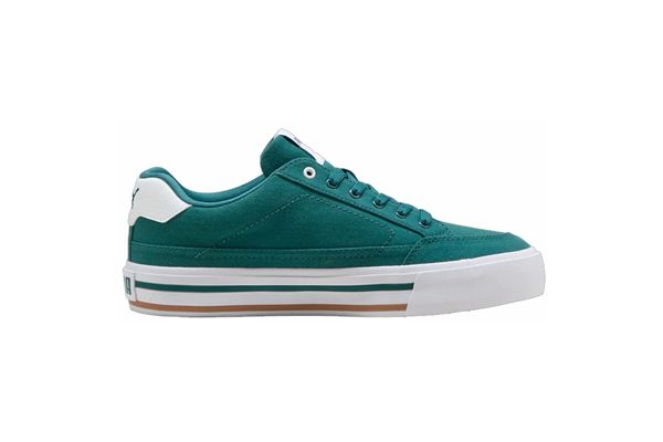 Puma Court Classic Vulc FS PUMA | Sneakers | 39635336